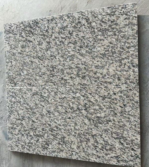 Tiger Red Granite tile